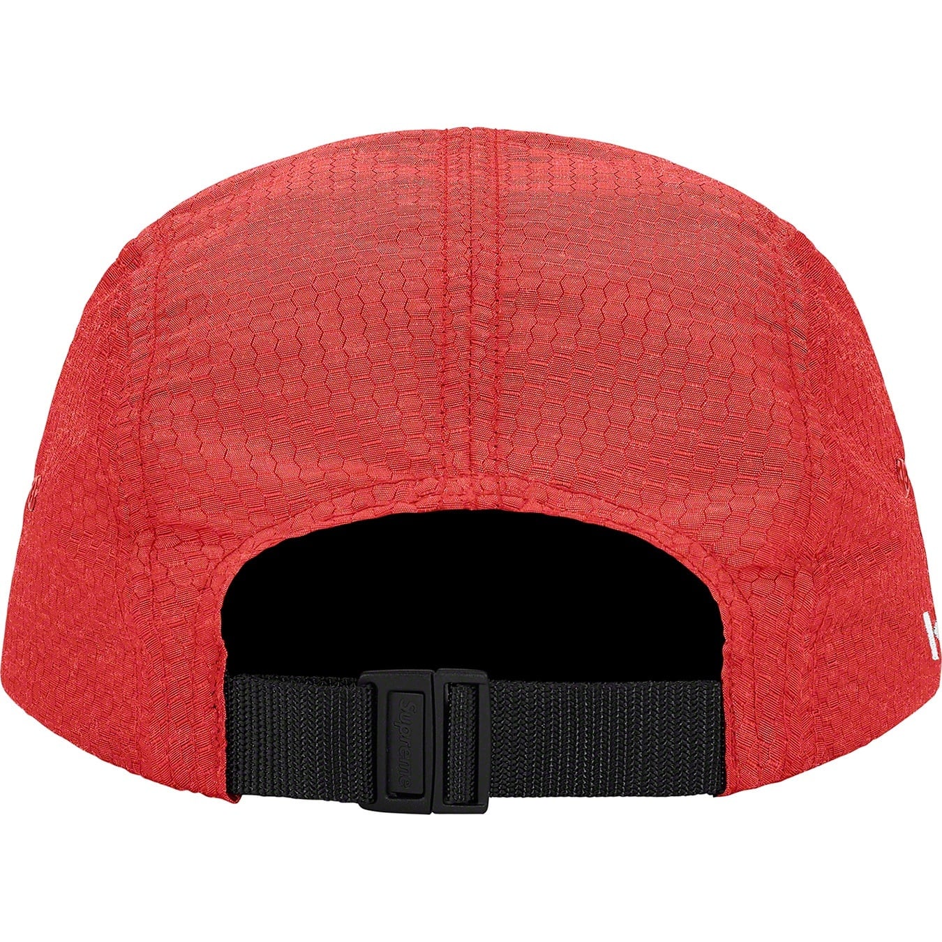 Kevlar™ Camp Cap view 5